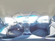 ✅ 2018 Ford Edge SE • VIN: 2FMPK3G94JBB56469 • Лот: 89497605. Опубликован ранее на Copart с пробегом 54 786 миль. Бесплатный доступ к архиву аукционных продаж из США и подробный отчёт об истории автомобиля на DreamBid. Изображение 15.