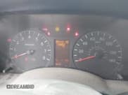 ✅ 2012 Nissan NV S • VIN: 1N6BF0LX9CN113675 • Lot: 41077616. Wystawiony na IAAI z przebiegiem 172 852 mil. Bezpłatny archiwum sprzedaży aukcyjnych z USA i szczegółowy raport historii pojazdu na DreamBid. Zdjęcie 7.