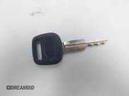 ✅ 1996 Toyota Previa LE • VIN: JT3GK13MXT1229706 • Lot: 41601975. Wystawiony na IAAI z przebiegiem 151 078 mil. Bezpłatny archiwum sprzedaży aukcyjnych z USA i szczegółowy raport historii pojazdu na DreamBid. Zdjęcie 11.