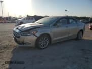 ✅ 2017 Ford Fusion SE • VIN: 3FA6P0PU8HR184118 • Lot: 83988885. Wystawiony na Copart z przebiegiem 46 960 mil. Bezpłatny archiwum sprzedaży aukcyjnych z USA i szczegółowy raport historii pojazdu na DreamBid. Zdjęcie 1.