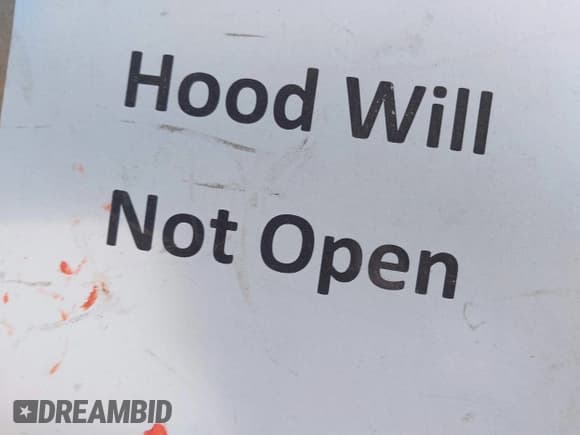 ✅ 2000 Nissan Frontier XE • VIN: 1N6DD26S9YC428084 • Lot: 41375183. Listed on IAAI with Not provided. Free auction sales archive from the USA and detailed vehicle history report at DreamBid. Image 10.