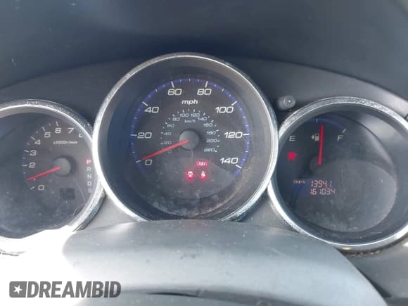 ✅ 2008 Honda Fit Sport • VIN: JHMGD38678S016076 • Lot: 43665453. Wystawiony na IAAI z przebiegiem 161 034 mil. Bezpłatny archiwum sprzedaży aukcyjnych z USA i szczegółowy raport historii pojazdu na DreamBid. Zdjęcie 7.