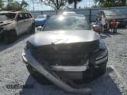 ✅ 2023 Genesis G70 3.3T • VIN: KMTG54TEXPU121587 • Lot: 90461925. Listed on Copart with 20,297 mi. Free auction sales archive from the USA and detailed vehicle history report at DreamBid. Image 5.