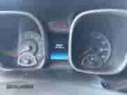 2015 Chevrolet Malibu LT with VIN 1G11C5SL8FF217794, listed as a IAAI auction lot 43337832 with 141,756 mi miles and . Bid and sale history available at DreamBid. Image 7.