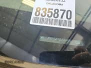 ✅ 2020 Chevrolet Silverado 2500HD LT • VIN: 1GC1YNE72LF274110 • Lot: 42861810. Wystawiony na IAAI z przebiegiem 114 034 mil. Bezpłatny archiwum sprzedaży aukcyjnych z USA i szczegółowy raport historii pojazdu na DreamBid. Zdjęcie 1.