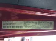 ✅ 2021 Jeep Wrangler Unlimited Sahara • VIN: 1C4HJXEG3MW720572 • Lot: 41899645. Listed on IAAI with 43,097 mi. Free auction sales archive from the USA and detailed vehicle history report at DreamBid. Image 9.