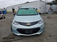 ✅ 2019 Chevrolet Bolt EV Premier • VIN: 1G1FZ6S09K4103373 • Lot: 42966545. Wystawiony na Copart z przebiegiem 254 675 mil. Bezpłatny archiwum sprzedaży aukcyjnych z USA i szczegółowy raport historii pojazdu na DreamBid. Zdjęcie 5.