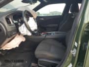 ✅ 2020 Dodge Charger R/T • VIN: 2C3CDXCT7LH229389 • Lot: 71519435. Listed on Copart with 118,446 mi. Free auction sales archive from the USA and detailed vehicle history report at DreamBid. Image 7.