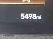 2025 Hyundai Palisade XRT with VIN KM8R34GE6SU892057, listed as a IAAI auction lot 43053676 with 5,498 mi miles and . Bid and sale history available at DreamBid. Image 16.