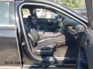 ✅ 2017 Lincoln Continental Livery • VIN: 1LN6L9HKXH5620909 • Lot: 42754632. Listed on IAAI with 225,953 mi. Free auction sales archive from the USA and detailed vehicle history report at DreamBid. Image 5.