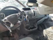 ✅ 2016 Ford Transit Cargo • VIN: 1FTYR2CG0GKA67340 • Лот: 64819365. Опубликован ранее на Copart с пробегом 292 872 миль. Бесплатный доступ к архиву аукционных продаж из США и подробный отчёт об истории автомобиля на DreamBid. Изображение 8.