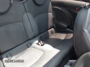 ✅ 2007 MINI Hardtop S • VIN: WMWMF73587TL89265 • Lot: 42577421. Listed on IAAI with 70,960 mi. Free auction sales archive from the USA and detailed vehicle history report at DreamBid. Image 8.