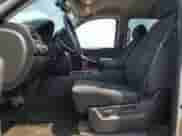 2007 Chevrolet Tahoe LTZ с VIN 1GNFK13097J255473, выставлен на аукционе Copart как лот 68166135 с пробегом 168 573 миль миль и Списание • Salvage title. История ставок и продаж доступна на DreamBid. Изображение 7.