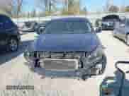 2013 Chevrolet Malibu LT z VIN 1G11C5SA1DF339490, wystawiony jako IAAI lot #43610490 z przebiegiem 131 143 mil mil oraz . Historia ofert i sprzedaży dostępna na DreamBid. Obrazek 6.