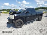 ✅ 2009 Chevrolet Silverado 1500 Work Truck • VIN: 1GCEC19C59Z107831 • Lot: 67854585. Wystawiony na Copart z przebiegiem Nie podano. Bezpłatny archiwum sprzedaży aukcyjnych z USA i szczegółowy raport historii pojazdu na DreamBid. Zdjęcie 1.