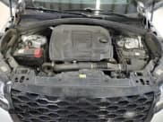 ✅ 2018 Land Rover Range Rover Velar S • VIN: SALYB2RX0JA707063 • Lot: 59955375. Listed on Copart with 131,380 mi. Free auction sales archive from the USA and detailed vehicle history report at DreamBid. Image 12.