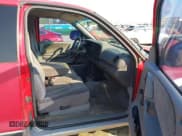 ✅ 1998 Dodge Dakota SLT • VIN: 1B7GG22X4WS511790 • Lot: 43005131. Wystawiony na IAAI z przebiegiem 172 295 mil. Bezpłatny archiwum sprzedaży aukcyjnych z USA i szczegółowy raport historii pojazdu na DreamBid. Zdjęcie 5.