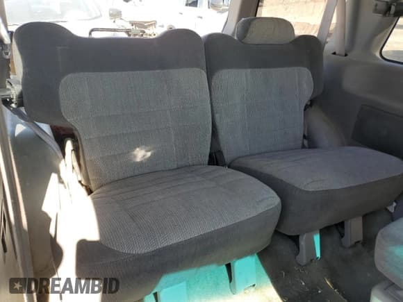 ✅ 1996 Ford Explorer Eddie Bauer • VIN: 1FMCU22X8TUA43114 • Lot: 59876404. Listed on Copart with 252,426 mi. Free auction sales archive from the USA and detailed vehicle history report at DreamBid. Image 11.