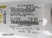 ✅ 2017 Ford Mustang GT Premium • VIN: 1FATP8FF5H5332863 • Lot: 43455995. Wystawiony na IAAI z przebiegiem 114 211 mil. Bezpłatny archiwum sprzedaży aukcyjnych z USA i szczegółowy raport historii pojazdu na DreamBid. Zdjęcie 9.