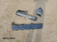 ✅ 2023 Audi A3 Premium • VIN: WAUAUDGY2PA111825 • Lot: 67571405. Listed on Copart with 40,315 mi. Free auction sales archive from the USA and detailed vehicle history report at DreamBid. Image 12.