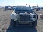 ✅ 2009 Toyota Tacoma • VIN: 5TELU42N29Z647580 • Lot: 40424920. Listed on IAAI with 119,903 mi. Free auction sales archive from the USA and detailed vehicle history report at DreamBid. Image 13.