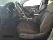 2019 Chevrolet Malibu RS z VIN 1G1ZG5ST4KF214215, wystawiony jako Copart lot #62601745 z przebiegiem 116 571 mil mil oraz Szkoda całkowita • Salvage title. Historia ofert i sprzedaży dostępna na DreamBid. Obrazek 7.