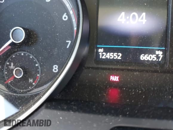 ✅ 2021 Volkswagen Atlas SE • VIN: 1V2HR2CA7MC574610 • Лот: 43615732. Опубликован ранее на IAAI с пробегом 124 552 миль. Бесплатный доступ к архиву аукционных продаж из США и подробный отчёт об истории автомобиля на DreamBid. Изображение 15.