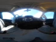 ✅ 2016 Chevrolet Silverado 2500HD Work Truck • VIN: 1GC0CUEG0GZ308280 • Lot: 42516139. Wystawiony na IAAI z przebiegiem 163 663 mil. Bezpłatny archiwum sprzedaży aukcyjnych z USA i szczegółowy raport historii pojazdu na DreamBid. Zdjęcie 18.