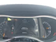 ✅ 2017 Jeep Grand Cherokee Altitude • VIN: 1C4RJFAG5HC853684 • Lot: 43505885. Wystawiony na IAAI z przebiegiem 123 748 mil. Bezpłatny archiwum sprzedaży aukcyjnych z USA i szczegółowy raport historii pojazdu na DreamBid. Zdjęcie 7.