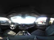 ✅ 2024 GMC Sierra 1500 SLT • VIN: 3GTUUDED6RG321574 • Лот: 43152892. Опубликован ранее на IAAI с пробегом 23 833 миль. Бесплатный доступ к архиву аукционных продаж из США и подробный отчёт об истории автомобиля на DreamBid. Изображение 18.