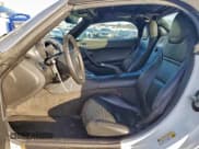 ✅ 2006 Pontiac Solstice • VIN: 1G2MB35B26Y114961 • Лот: 94808725. Опубликован ранее на Copart с пробегом Не указан. Бесплатный доступ к архиву аукционных продаж из США и подробный отчёт об истории автомобиля на DreamBid. Изображение 7.