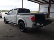 ✅ 2013 Nissan Titan S • VIN: 1N6AA0EJ6DN303356 • Лот: 43887328. Опубликован ранее на IAAI с пробегом 273 644 миль. Бесплатный доступ к архиву аукционных продаж из США и подробный отчёт об истории автомобиля на DreamBid. Изображение 3.
