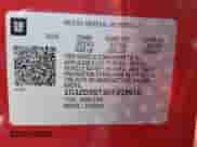 2019 Chevrolet Malibu LT с VIN 1G1ZD5ST3KF219916, выставлен на аукционе Copart как лот 90027925 с пробегом 61 163 миль миль и Списание • Salvage title. История ставок и продаж доступна на DreamBid. Изображение 12.