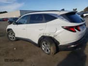 ✅ 2024 Hyundai Tucson SEL • VIN: 5NMJB3DE2RH422046 • Lot: 78544374. Wystawiony na Copart z przebiegiem 10 173 mil. Bezpłatny archiwum sprzedaży aukcyjnych z USA i szczegółowy raport historii pojazdu na DreamBid. Zdjęcie 2.