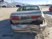 ✅ 2004 Buick LeSabre Custom • VIN: 1G4HP52K14U117333 • Лот: 82704205. Опубликован ранее на Copart с пробегом 144 298 миль. Бесплатный доступ к архиву аукционных продаж из США и подробный отчёт об истории автомобиля на DreamBid. Изображение 6.