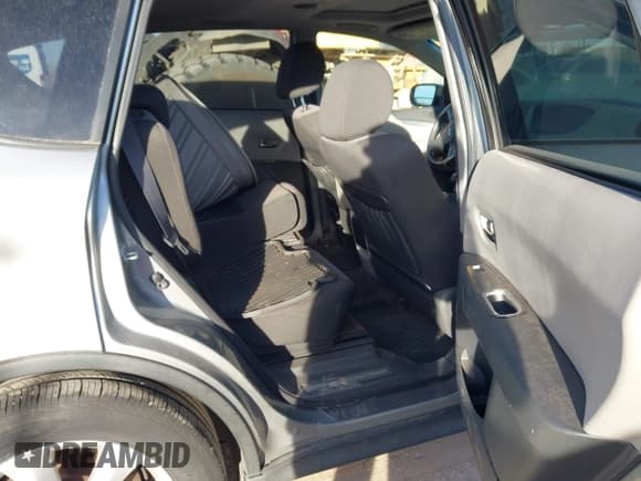 ✅ 2006 Subaru Tribeca Limited • VIN: 4S4WX82C164421928 • Лот: 43703419. Опубликован ранее на IAAI с пробегом 205 300 миль. Бесплатный доступ к архиву аукционных продаж из США и подробный отчёт об истории автомобиля на DreamBid. Изображение 8.