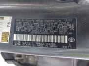 ✅ 2008 Toyota Prius • VIN: JTDKB20U483360139 • Лот: 43848439. Опубликован ранее на IAAI с пробегом 154 118 миль. Бесплатный доступ к архиву аукционных продаж из США и подробный отчёт об истории автомобиля на DreamBid. Изображение 9.