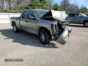 ✅ 2009 Chevrolet Silverado 1500 LT • VIN: 1GCEK29JX9Z266397 • Lot: 72226044. Listed on Copart with 225,667 mi. Free auction sales archive from the USA and detailed vehicle history report at DreamBid. Image 11.