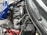 ✅ 2015 Honda Fit LX • VIN: 3HGGK5H59FM714237 • Lot: 43828366. Listed on IAAI with 151,758 mi. Free auction sales archive from the USA and detailed vehicle history report at DreamBid. Image 19.