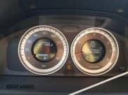 ✅ 2012 Volvo XC70 3.2L • VIN: YV4952BL6C1139282 • Lot: 46077255. Wystawiony na Copart z przebiegiem 123 566 mil. Bezpłatny archiwum sprzedaży aukcyjnych z USA i szczegółowy raport historii pojazdu na DreamBid. Zdjęcie 9.