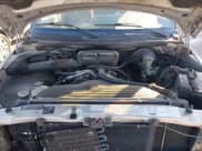 ✅ 1996 Dodge 1500 • VIN: 3B7HC13Y7TG184113 • Lot: 43466567. Wystawiony na IAAI z przebiegiem 232 110 mil. Bezpłatny archiwum sprzedaży aukcyjnych z USA i szczegółowy raport historii pojazdu na DreamBid. Zdjęcie 10.