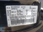 ✅ 2001 Dodge Durango • VIN: 1B4HR28N31F570834 • Lot: 42293683. Wystawiony na IAAI z przebiegiem 131 225 mil. Bezpłatny archiwum sprzedaży aukcyjnych z USA i szczegółowy raport historii pojazdu na DreamBid. Zdjęcie 9.