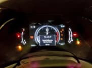 ✅ 2023 Lexus RX 350 F Sport • VIN: 2T2BAMCA9PC005405 • Лот: 93999195. Опубликован ранее на Copart с пробегом 30 852 миль. Бесплатный доступ к архиву аукционных продаж из США и подробный отчёт об истории автомобиля на DreamBid. Изображение 9.