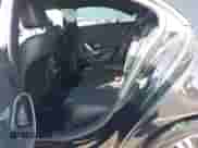 2022 Mercedes-Benz CLA 250 с VIN W1K5J4GB9NN250239, выставлен на аукционе IAAI как лот 41989032 с пробегом 40 797 миль миль и . История ставок и продаж доступна на DreamBid. Изображение 8.