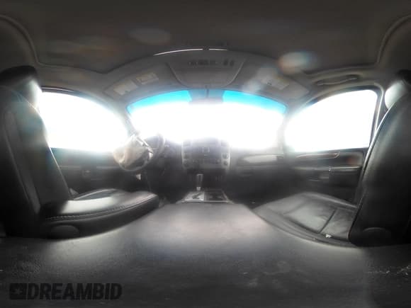 ✅ 2014 Nissan Armada Platinum • VIN: 5N1BA0NE3EN608580 • Лот: 41845380. Опубликован ранее на IAAI с пробегом 136 961 миль. Бесплатный доступ к архиву аукционных продаж из США и подробный отчёт об истории автомобиля на DreamBid. Изображение 19.