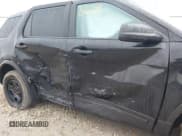 ✅ 2017 Ford Police Interceptor Utility • VIN: 1FM5K8AR9HGA44508 • Лот: 43789289. Опубликован ранее на IAAI с пробегом 104 681 миль. Бесплатный доступ к архиву аукционных продаж из США и подробный отчёт об истории автомобиля на DreamBid. Изображение 6.