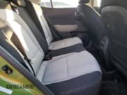 ✅ 2024 Hyundai Venue Limited • VIN: KMHRC8A30RU314996 • Lot: 87929275. Listed on Copart with 4,578 mi. Free auction sales archive from the USA and detailed vehicle history report at DreamBid. Image 11.