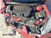 ✅ 2009 Pontiac G6 GT 1SA • VIN: 1G2ZH36N194100820 • Lot: 43470520. Listed on IAAI with Not provided. Free auction sales archive from the USA and detailed vehicle history report at DreamBid. Image 10.