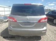 ✅ 2013 Nissan Quest SV • VIN: JN8AE2KP3D9066902 • Лот: 63657145. Опубликован ранее на Copart с пробегом 173 245 миль. Бесплатный доступ к архиву аукционных продаж из США и подробный отчёт об истории автомобиля на DreamBid. Изображение 6.