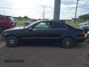 ✅ 2009 Mercedes-Benz CLK 350 • VIN: WDBTJ56H89F263270 • Lot: 43218584. Listed on IAAI with 181,182 mi. Free auction sales archive from the USA and detailed vehicle history report at DreamBid. Image 14.